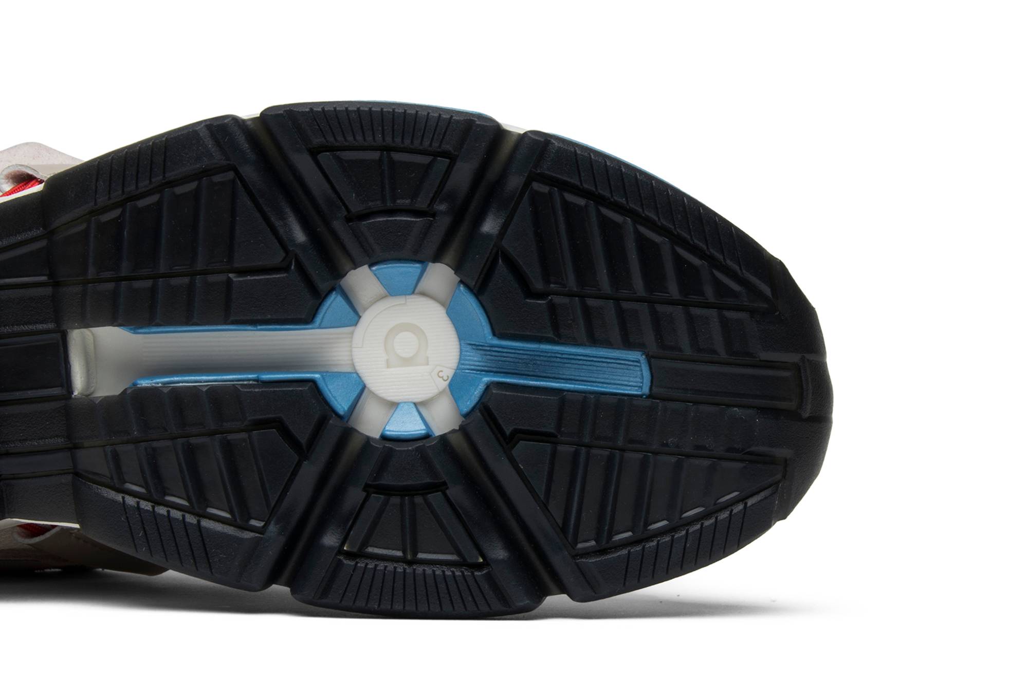 Purchase adidas Twinstrike A//D 'Dimensión Paralela' BY9835