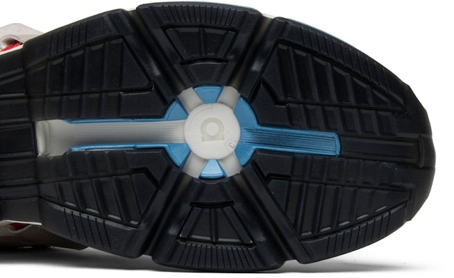 adidas Twinstrike A//D 'Dimensión Paralela' BY9835 Purchase adidas Twinstrike A//D 'Dimensión Paralela' BY9835