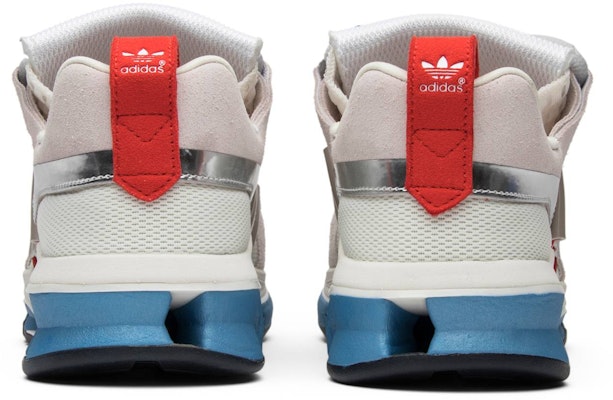 Adidas sales twinstrike womens