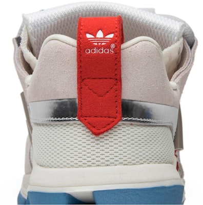 adidas Twinstrike A//D 'Dimensión Paralela' BY9835 Sizing adidas Twinstrike A//D 'Dimensión Paralela' BY9835