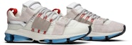 Cheap adidas Twinstrike A//D 'Dimensión Paralela' BY9835