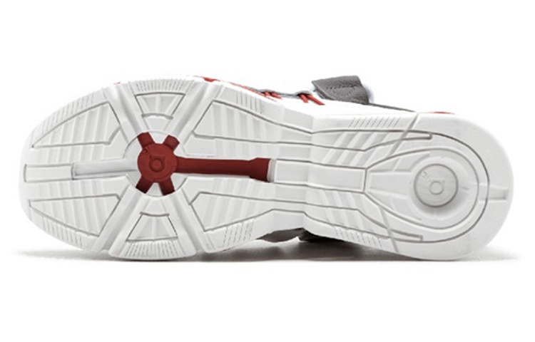 Purchase 아디다스 트윈스트라이크 A//D '화이트 블랙' AC7666