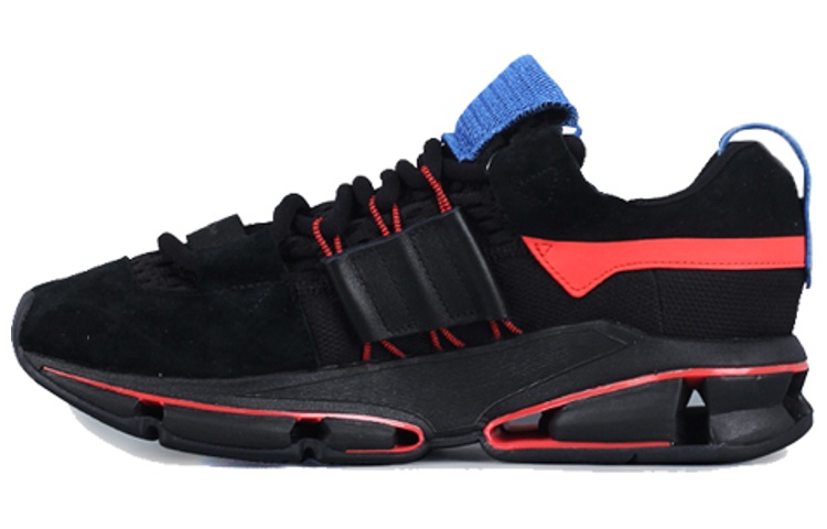 adidas Twinstrike ADV 'Core Black' CM8097