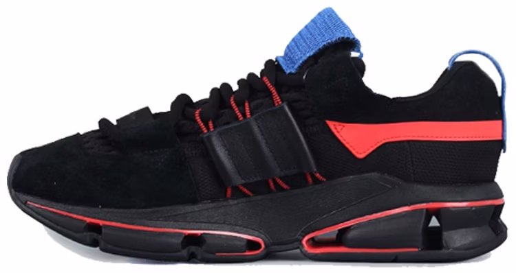 adidas-twinstrike-adv-core-black-cm-8097