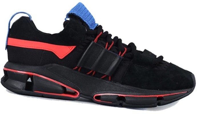 아디다스 트윈스트라이크 ADV '코어 블랙' CM8097 Order 아디다스 트윈스트라이크 ADV '코어 블랙' CM8097