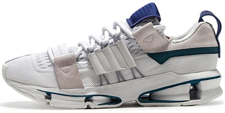 adidas-twinstrike-adv-core-white-cm-8096
