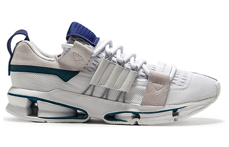 Order 아디다스 트윈스트라이크 ADV '코어 화이트' CM8096