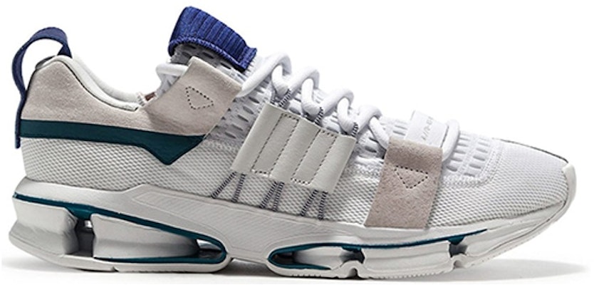 아디다스 트윈스트라이크 ADV '코어 화이트' CM8096 Order 아디다스 트윈스트라이크 ADV '코어 화이트' CM8096