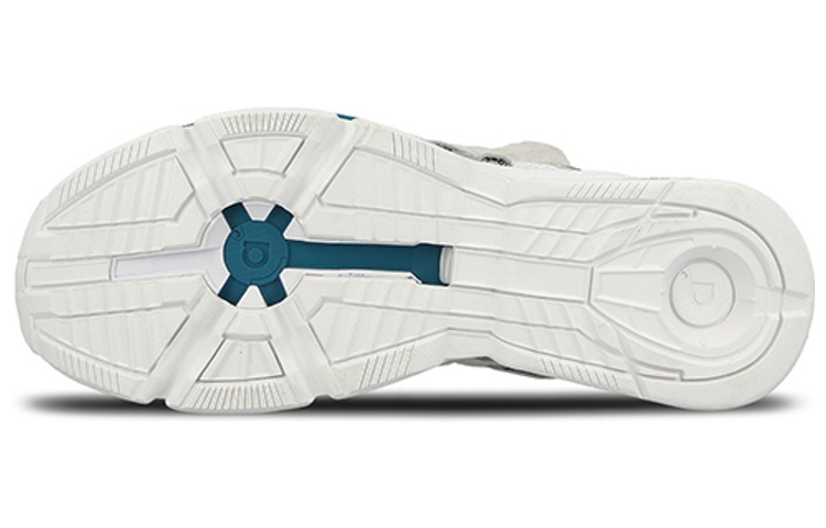 Shop 아디다스 트윈스트라이크 ADV '코어 화이트' CM8096