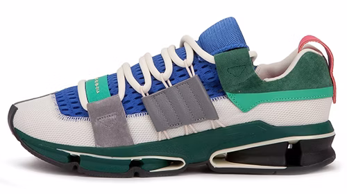 adidas-twinstrike-adv-multi-blue-cm-8094