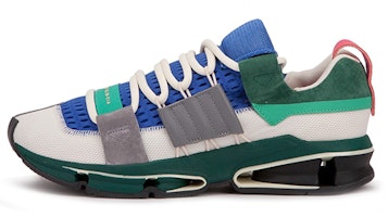 adidas Twinstrike ADV 'Multi Blue' CM8094 adidas Twinstrike ADV 'Multi Blue' CM8094