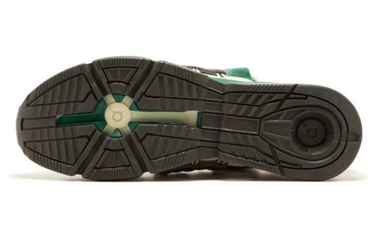 Shop 아디다스 트윈스트라이크 ADV '멀티 블루' CM8094