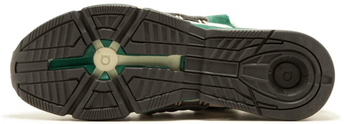 아디다스 트윈스트라이크 ADV '멀티 블루' CM8094 Shop 아디다스 트윈스트라이크 ADV '멀티 블루' CM8094