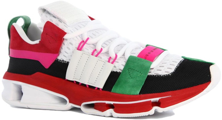 아디다스 트윈스트라이크 ADV '멀티 레드' CM8095 CM8095 Order 아디다스 트윈스트라이크 ADV '멀티 레드' CM8095 CM8095