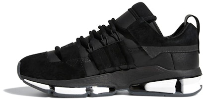 adidas Twinstrike ADV 'Stretch Leather' B28015 adidas Twinstrike ADV 'Stretch Leather' B28015