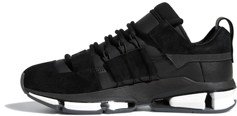 아디다스 트윈스트라이크 ADV '스트레치 레더' B28015 Buy 아디다스 트윈스트라이크 ADV '스트레치 레더' B28015