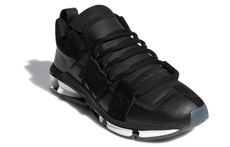 Order 아디다스 트윈스트라이크 ADV '스트레치 레더' B28015