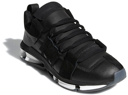 아디다스 트윈스트라이크 ADV '스트레치 레더' B28015 Order 아디다스 트윈스트라이크 ADV '스트레치 레더' B28015