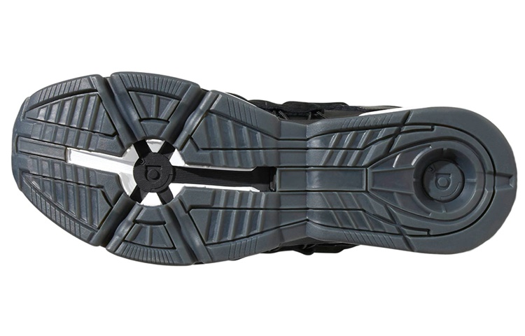 Shop 아디다스 트윈스트라이크 ADV '스트레치 레더' B28015