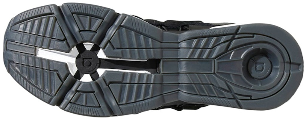 아디다스 트윈스트라이크 ADV '스트레치 레더' B28015 Shop 아디다스 트윈스트라이크 ADV '스트레치 레더' B28015