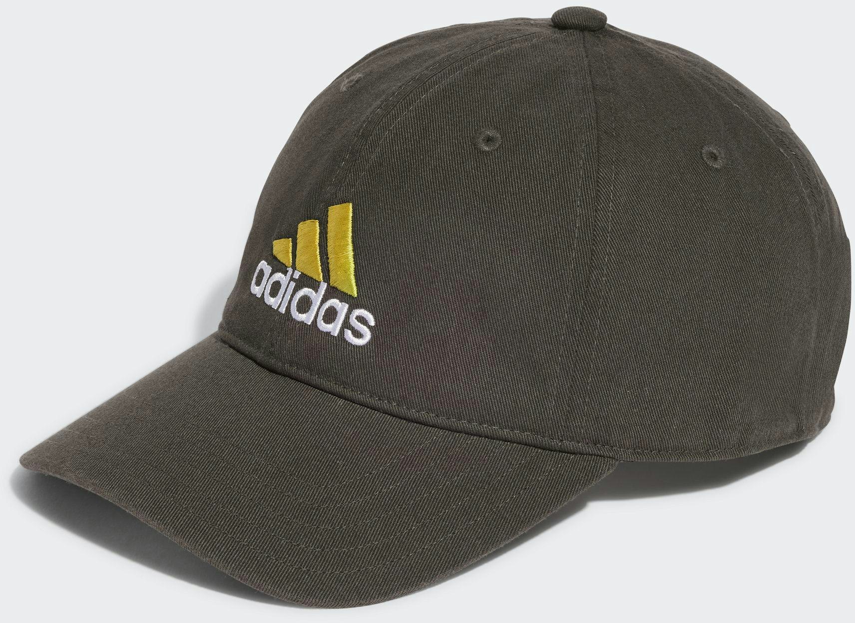 adidas-two-colour-embroidered-logo-dad-cap-grey