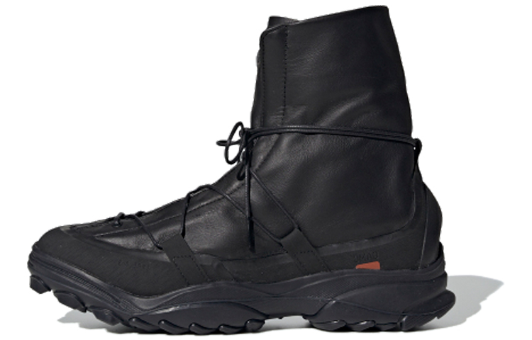 Buy adidas originals TYPE O-3 黑色