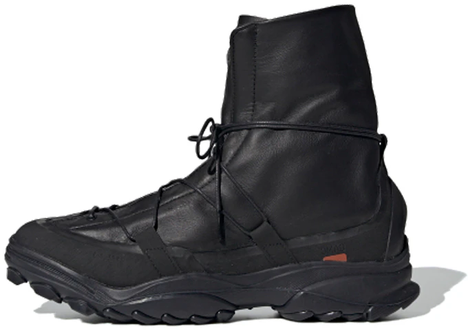 women-adidas-type-0-3-high-core-black-ef-7563