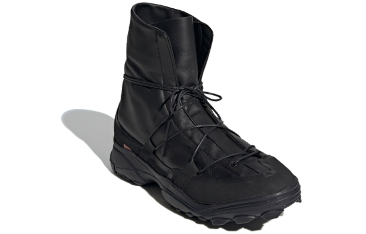 Order adidas originals TYPE O-3 黑色