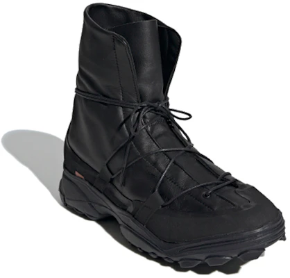 adidas originals TYPE O-3 黑色 Order adidas originals TYPE O-3 黑色