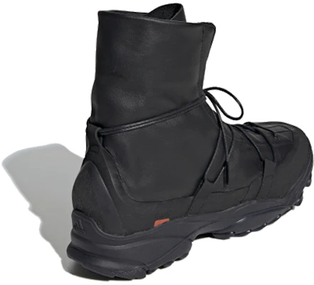 adidas originals TYPE O-3 黑色 Lookbook adidas originals TYPE O-3 黑色