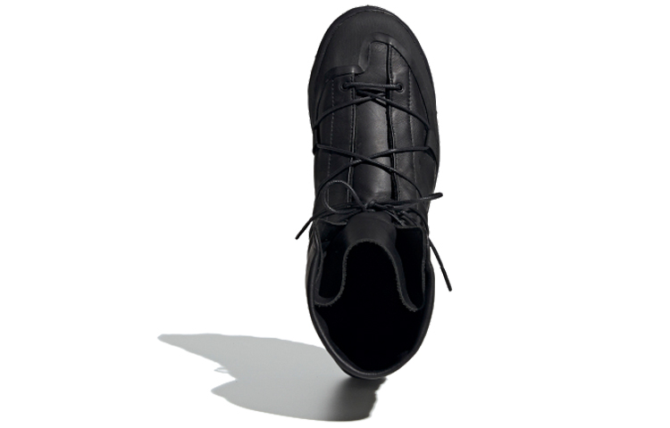 Shop adidas originals TYPE O-3 黑色