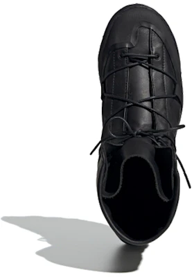 adidas originals TYPE O-3 黑色 Shop adidas originals TYPE O-3 黑色