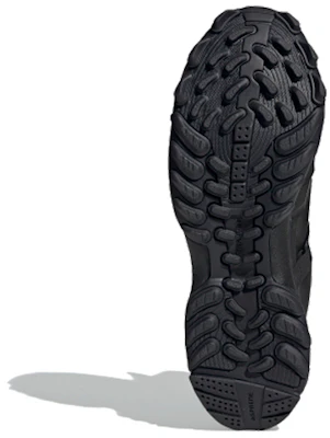 adidas originals TYPE O-3 黑色 Purchase adidas originals TYPE O-3 黑色