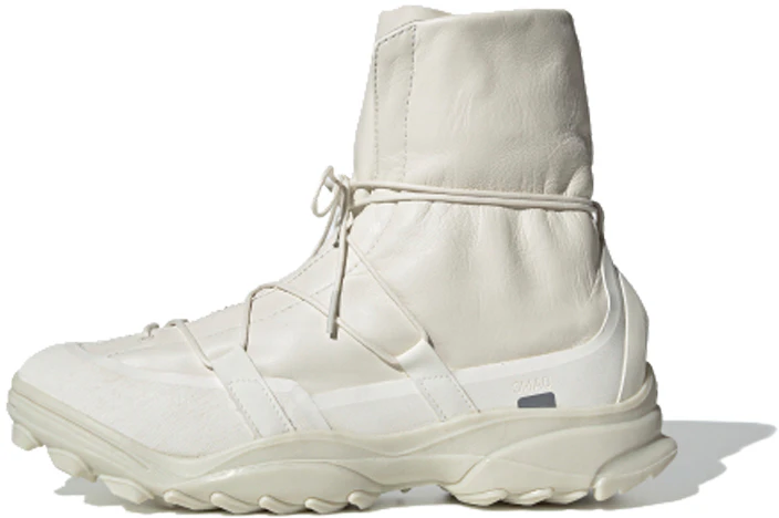 women-adidas-type-0-3-high-off-white-eg-6655