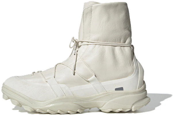 adidas Type 0-3 High 'Putih Krem' EG6655 Buy adidas Type 0-3 High 'Putih Krem' EG6655