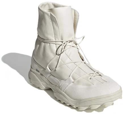 adidas Type 0-3 High 'Putih Krem' EG6655 Order adidas Type 0-3 High 'Putih Krem' EG6655