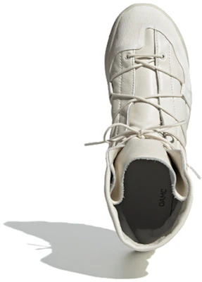 adidas Type 0-3 High 'Putih Krem' EG6655 Shop adidas Type 0-3 High 'Putih Krem' EG6655