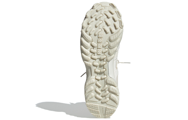 Purchase adidas Type 0-3 High 'Putih Krem' EG6655