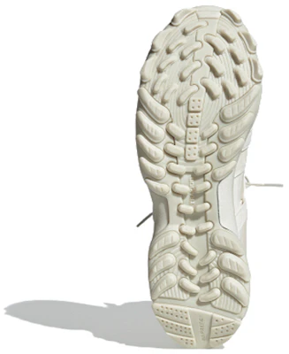 adidas Type 0-3 High 'Putih Krem' EG6655 Purchase adidas Type 0-3 High 'Putih Krem' EG6655