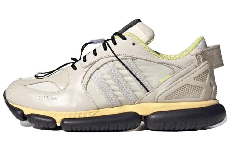 adidas Type 0-6 0AMC Aluminum FY6729