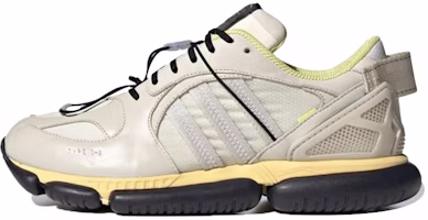 adidas Type 0-6 0AMC Aluminum FY6729 adidas Type 0-6 0AMC Aluminum FY6729