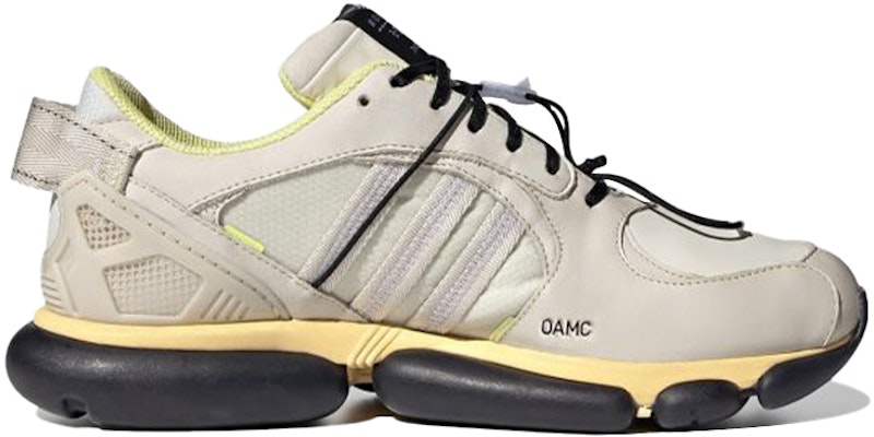 阿迪达斯 Type 0-6 0AMC 铝制配色 FY6729 Order 阿迪达斯 Type 0-6 0AMC 铝制配色 FY6729