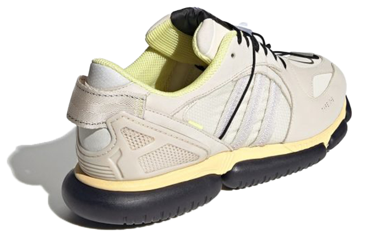 Shop 阿迪达斯 Type 0-6 0AMC 铝制配色 FY6729