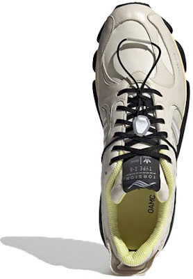 阿迪达斯 Type 0-6 0AMC 铝制配色 FY6729 Purchase 阿迪达斯 Type 0-6 0AMC 铝制配色 FY6729