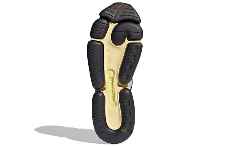 Details for 阿迪达斯 Type 0-6 0AMC 铝制配色 FY6729