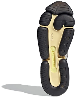 阿迪达斯 Type 0-6 0AMC 铝制配色 FY6729 Details for 阿迪达斯 Type 0-6 0AMC 铝制配色 FY6729