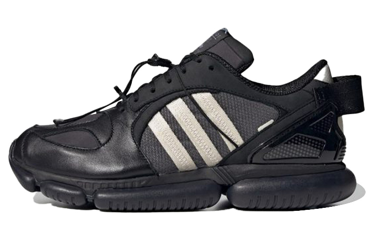 adidas Type 0-6 0AMC Core Black FY6728