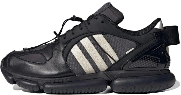 adidas-type-0-6-0-amc-core-black