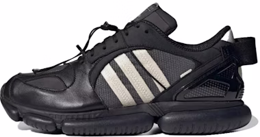 adidas Type 0-6 0AMC Core Black FY6728 adidas Type 0-6 0AMC Core Black FY6728