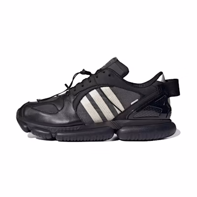 adidas Type 0-6 0AMC Core Black
